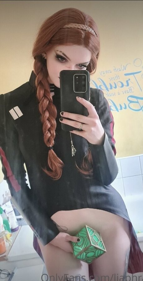 69 blowjob nur fans hd akt foto