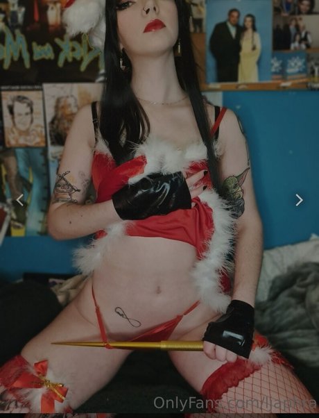 küken mit schwänzen onlyfans xxx erwachsene bild