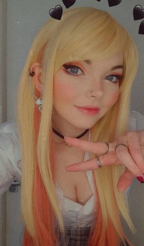 ungeschnittene onlyfans exklusive porno galerien