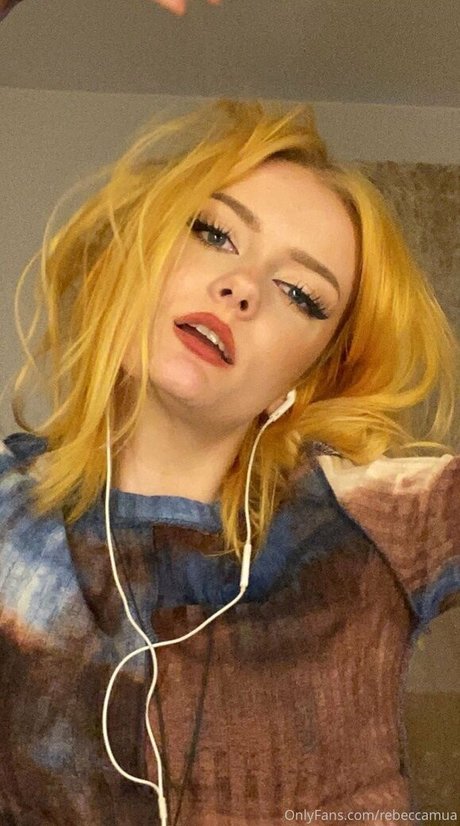 pawg-prinzessin onlyfans xxx akt bilder