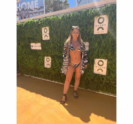 shemale fickt kerl onlyfans hd pornografische galerie