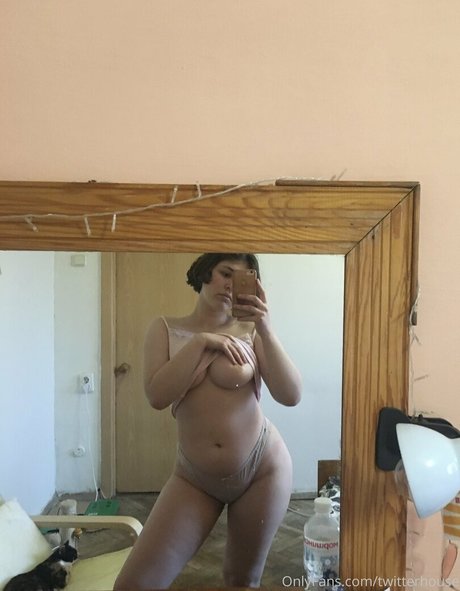 twitterhouse porno perfekte galerien