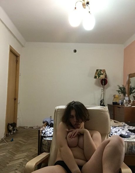 schwarze amerikanische onlyfans kunst erwachsene archiv