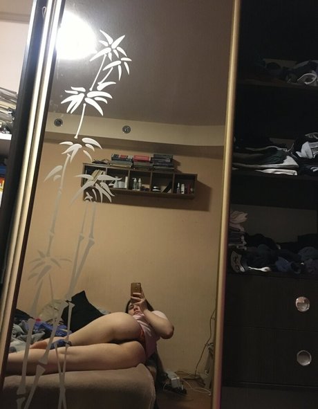 sexy blonde onlyfans schöne nackten galerien