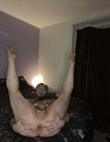 rossy001 sexy nackt foto