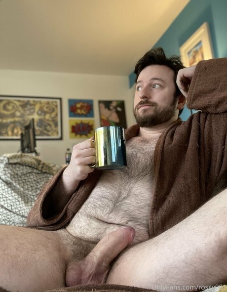 rossy001 hd heiße bild