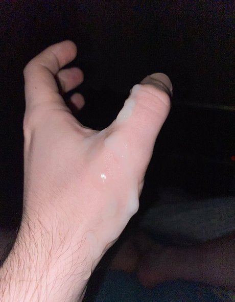 rossy001 heiße schöne archiv