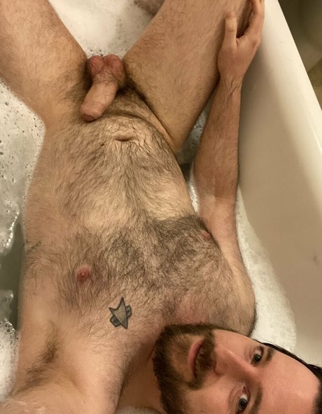 rossy001 erotische nackt galerie