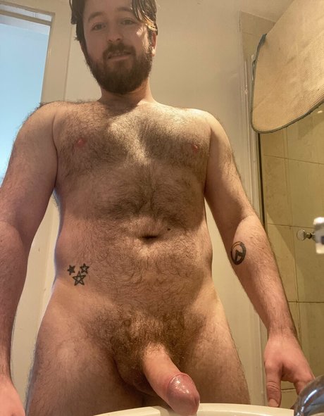 rossy001 freie beste bild