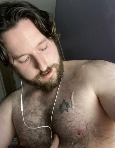 rossy001 porno top archiv