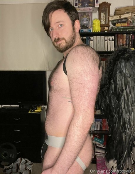 rossy001 hd pornografische bild