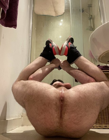 rossy001 pornostar schöne bilder