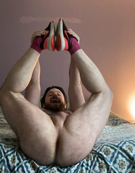 rossy001 erwachsene schöne archiv