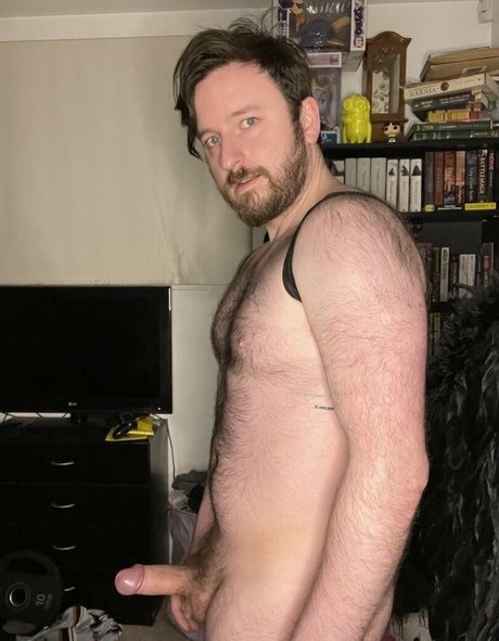 rossy001 schauspielerin bild