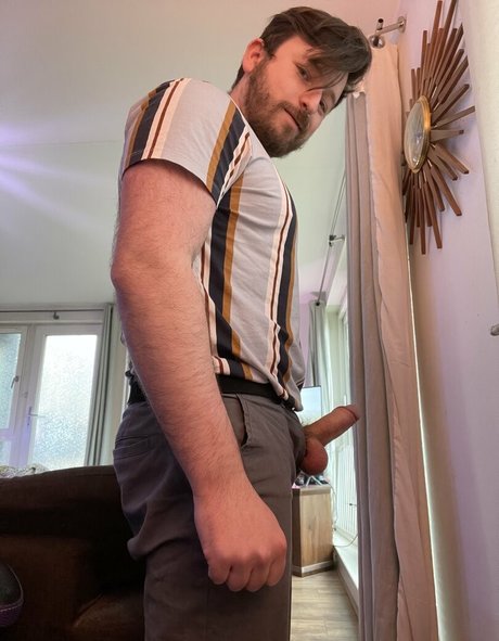 rossy001 top kostenlose fotos