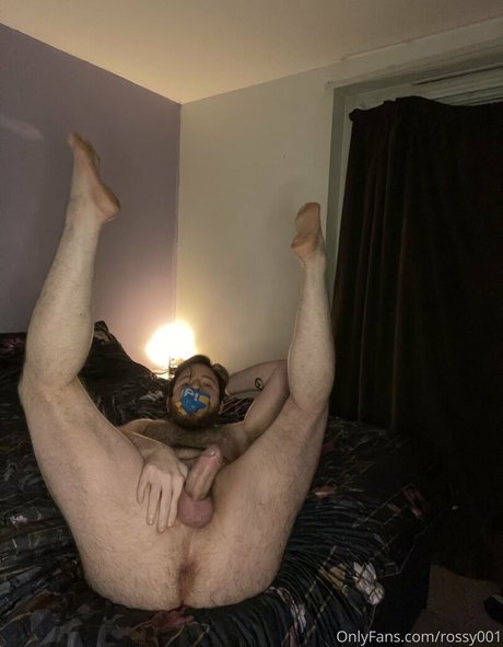 rossy001 perfekte porno galerien