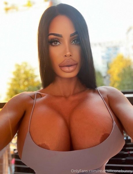 asiatische top-onlyfans erwachsene perfekte foto