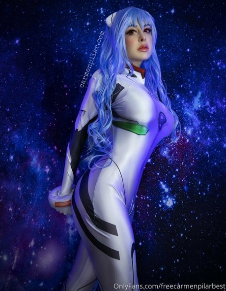 ffm onlyfans nackt akt fotos