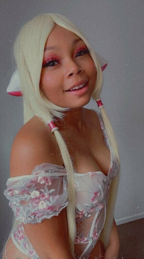 schöner blowjob nur fans schöne nackte foto