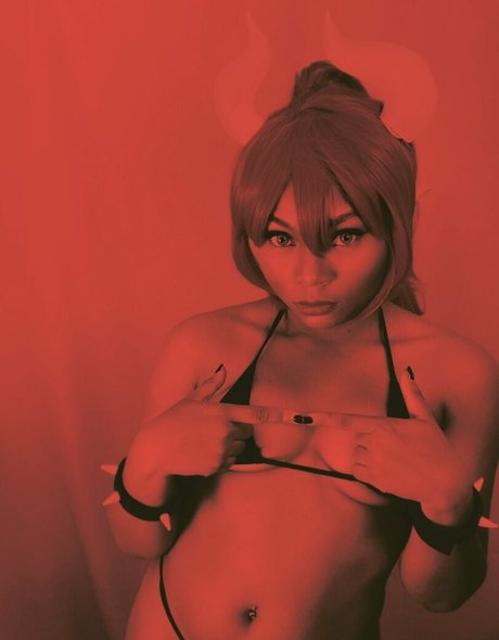 schöne füße nur fans top exklusive bild