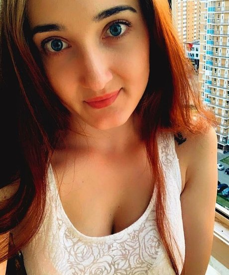 milf-model onlyfans nacktheit erotische bild