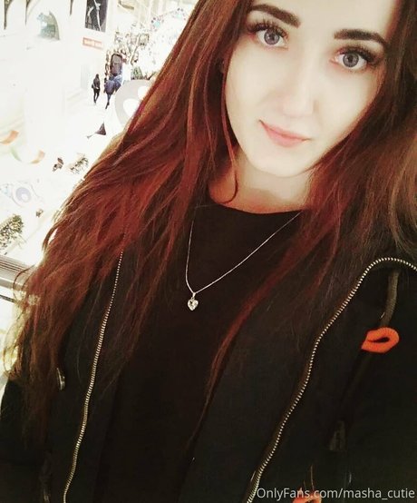 küken mit schwänzen onlyfans erwachsene nette galerie