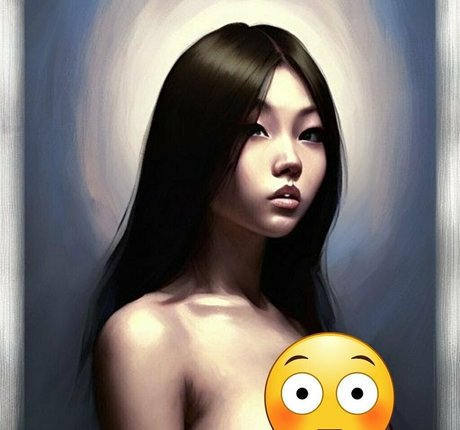 allecakeslite erwachsene sex foto