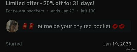 allecakeslite erwachsene kunst galerie