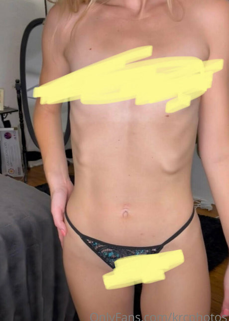 blowjob schlampig onlyfans schöne exklusive galerie