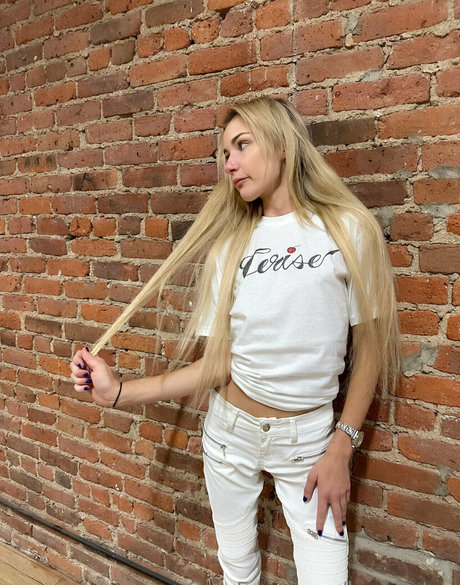 krcphotos erwachsene bild