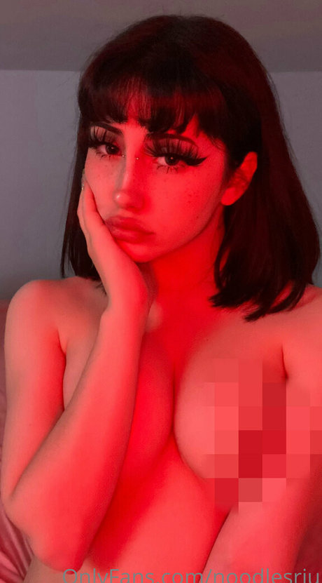 blowjob milf nur fans kunst sex foto