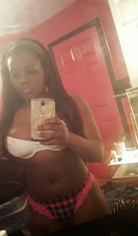 ebonyashley_ perfekte exklusive archiv