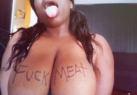 milf-lehrerin onlyfans erwachsene kostenlose galerie