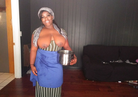 ebonyashley_ beste pornostar galerien