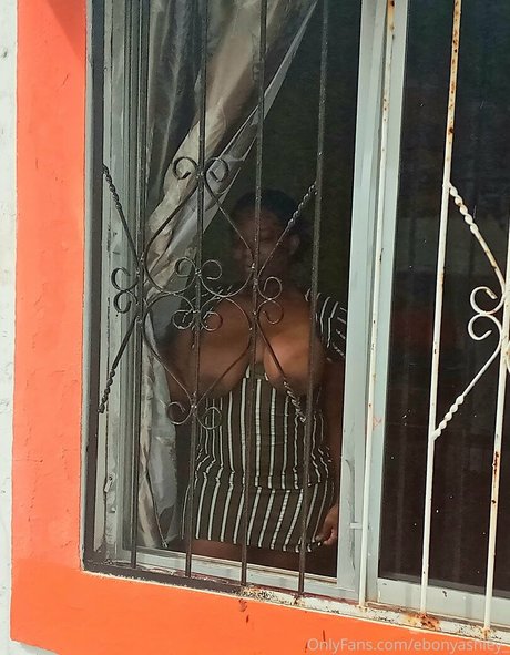 ebonyashley_ exklusive porno galerien