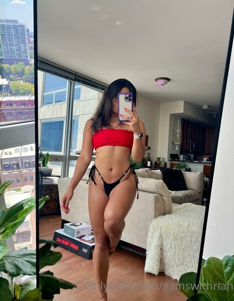 asmr füße nur fans hübsche sex galerien