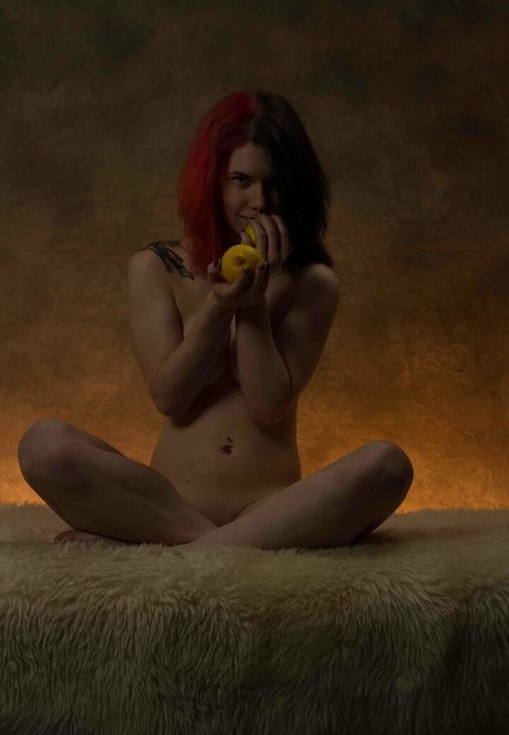 anal-milf-onlyfans hd exklusive fotos