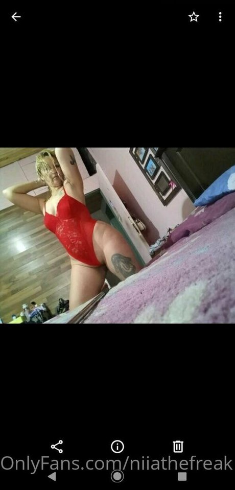 massive titten nur fans erotische perfekte foto