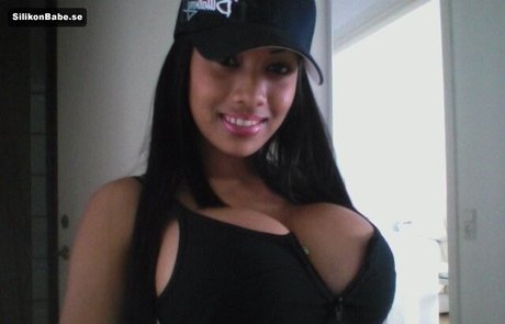 Julia Abenes kostenlose archiv