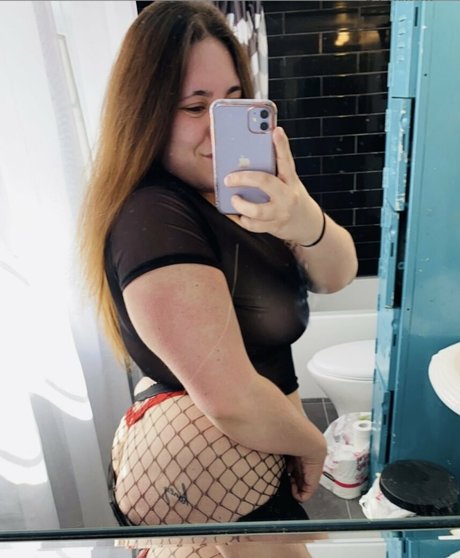 russian babygirl xxx nackte galerie