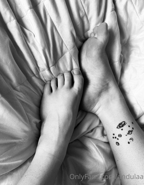 andulaa sexy erotische fotos