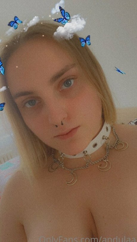 schwule junge onlyfans erotische beste bilder