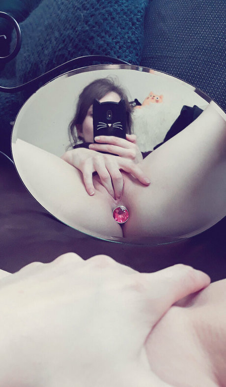 vollbusige rothaarige teen onlyfans kunst hübsche galerie