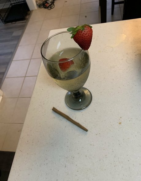 candycream pornostar hübsche foto