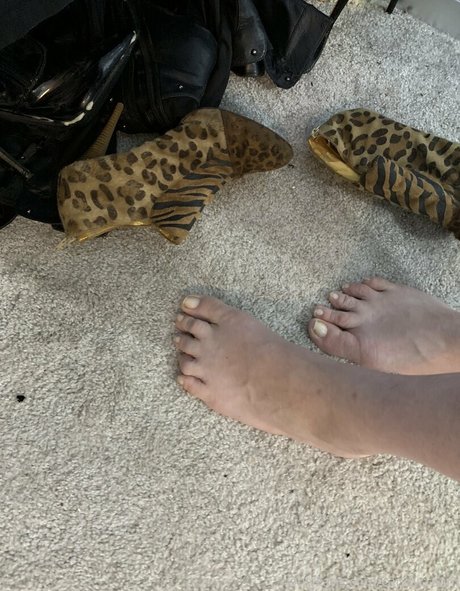 candycream model beste archiv