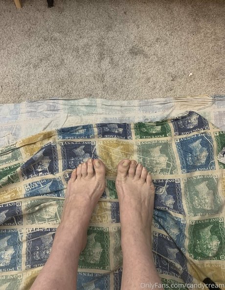 candycream erotische beste bilder