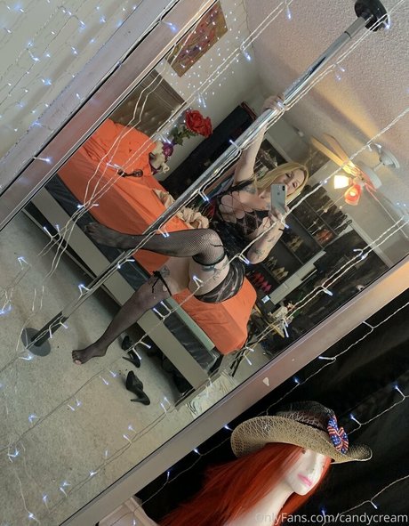 candycream schöne xxx bild