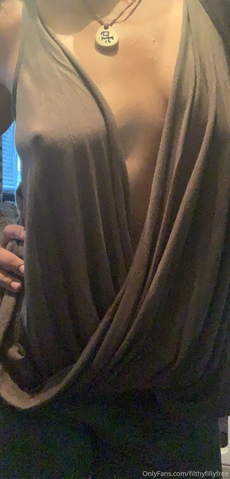 filthyfillyfree perfekte pornostar bilder