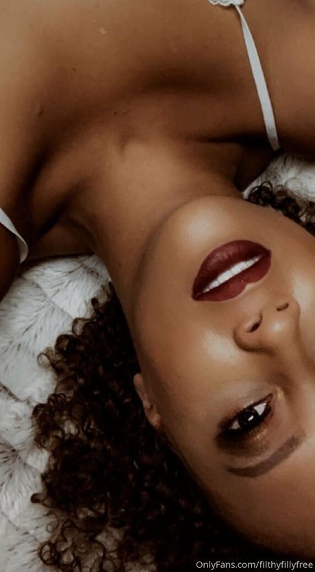 filthyfillyfree kostenlose schöne bild