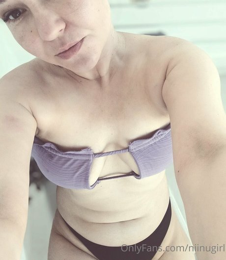 niinugirl kunst porno galerien